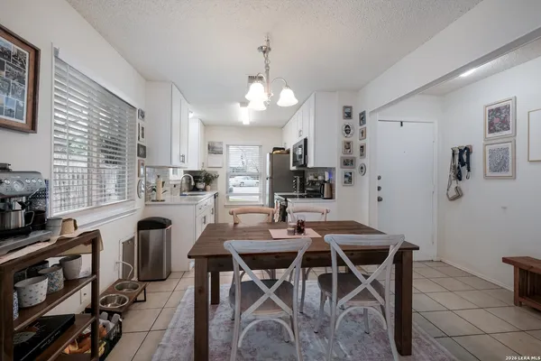 $1,450 | 12114 Stoney Bend Street, San Antonio, TX 78247