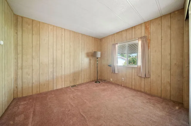 $72,500 | 3006 Joyce Drive, Unit 300, Anderson, CA 96007