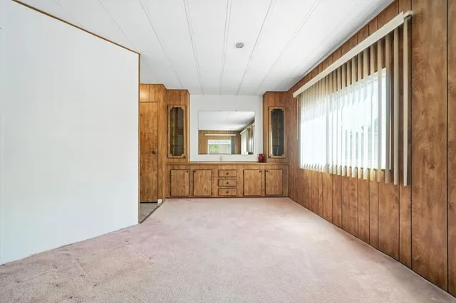 $72,500 | 3006 Joyce Drive, Unit 300, Anderson, CA 96007