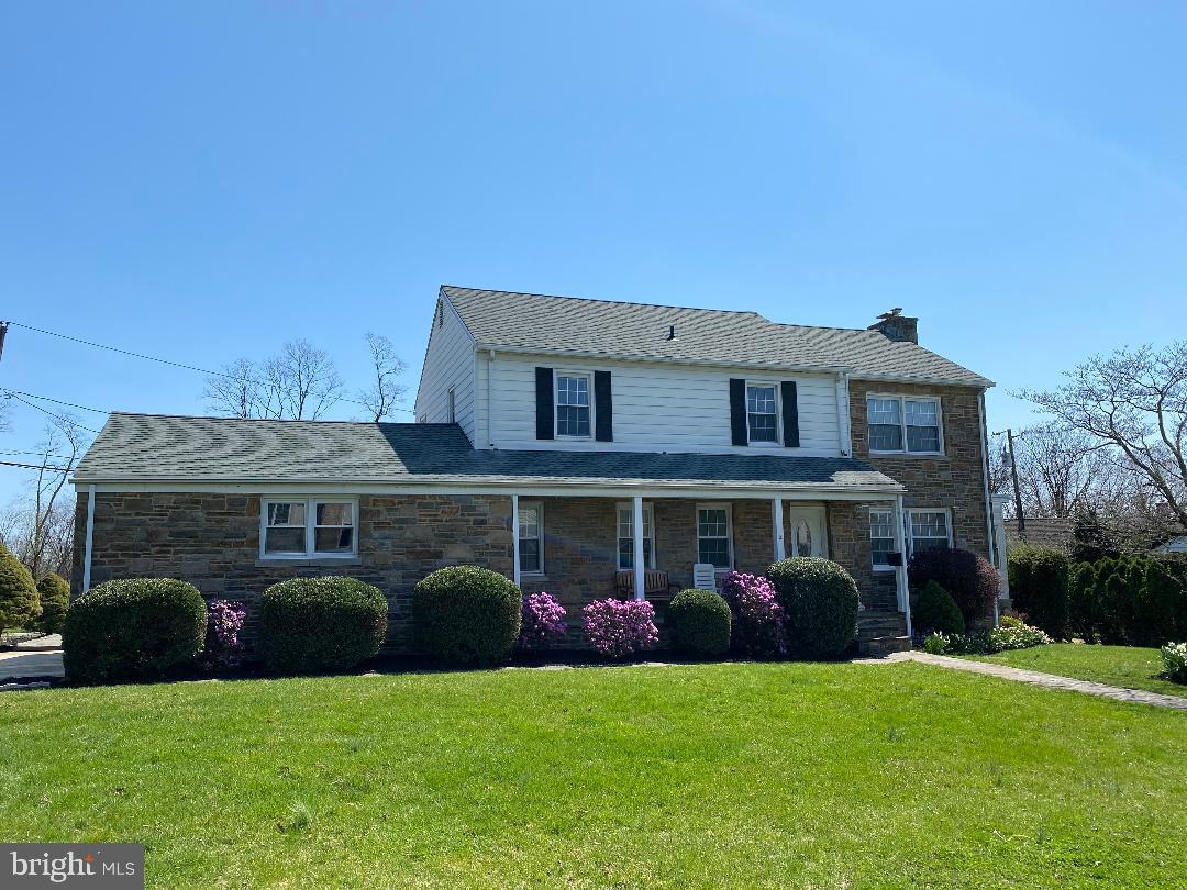 8 Carl Road Wilmington, DE 19803 - Photo 1 of 26 Gallery Image 1