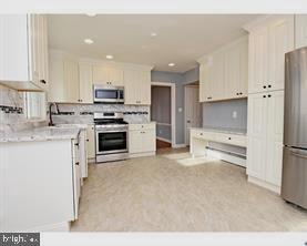 8 Carl Road Wilmington, DE 19803 - Photo 12 of 26 Gallery Image 12