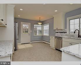 8 Carl Road Wilmington, DE 19803 - Photo 13 of 26 Gallery Image 13