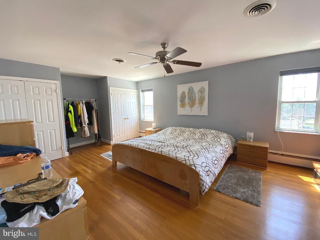 8 Carl Road Wilmington, DE 19803 - Photo 16 of 26 Gallery Image 16