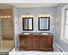 8 Carl Road Wilmington, DE 19803 - Photo 18 of 26 Gallery Image 18