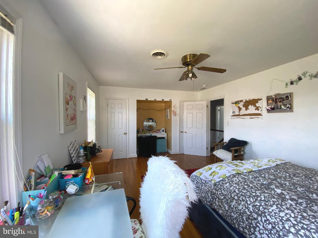 8 Carl Road Wilmington, DE 19803 - Photo 21 of 26 Gallery Image 21
