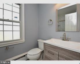 8 Carl Road Wilmington, DE 19803 - Photo 22 of 26 Gallery Image 22
