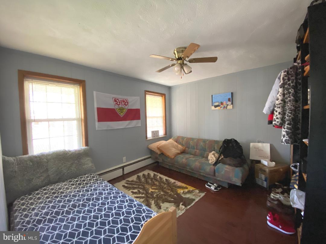 8 Carl Road Wilmington, DE 19803 - Photo 23 of 26 Gallery Image 23