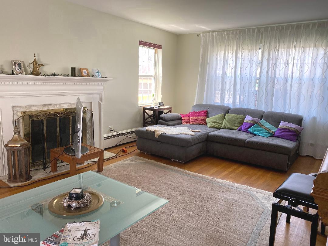 8 Carl Road Wilmington, DE 19803 - Photo 5 of 26 Gallery Image 5