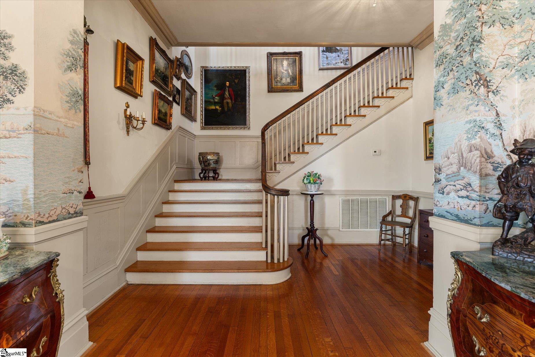 780 West Main Street Laurens, SC 29360 - Photo 11 of 50