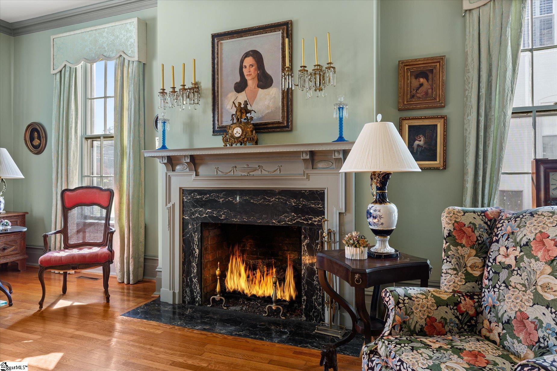 780 West Main Street Laurens, SC 29360 - Photo 14 of 50