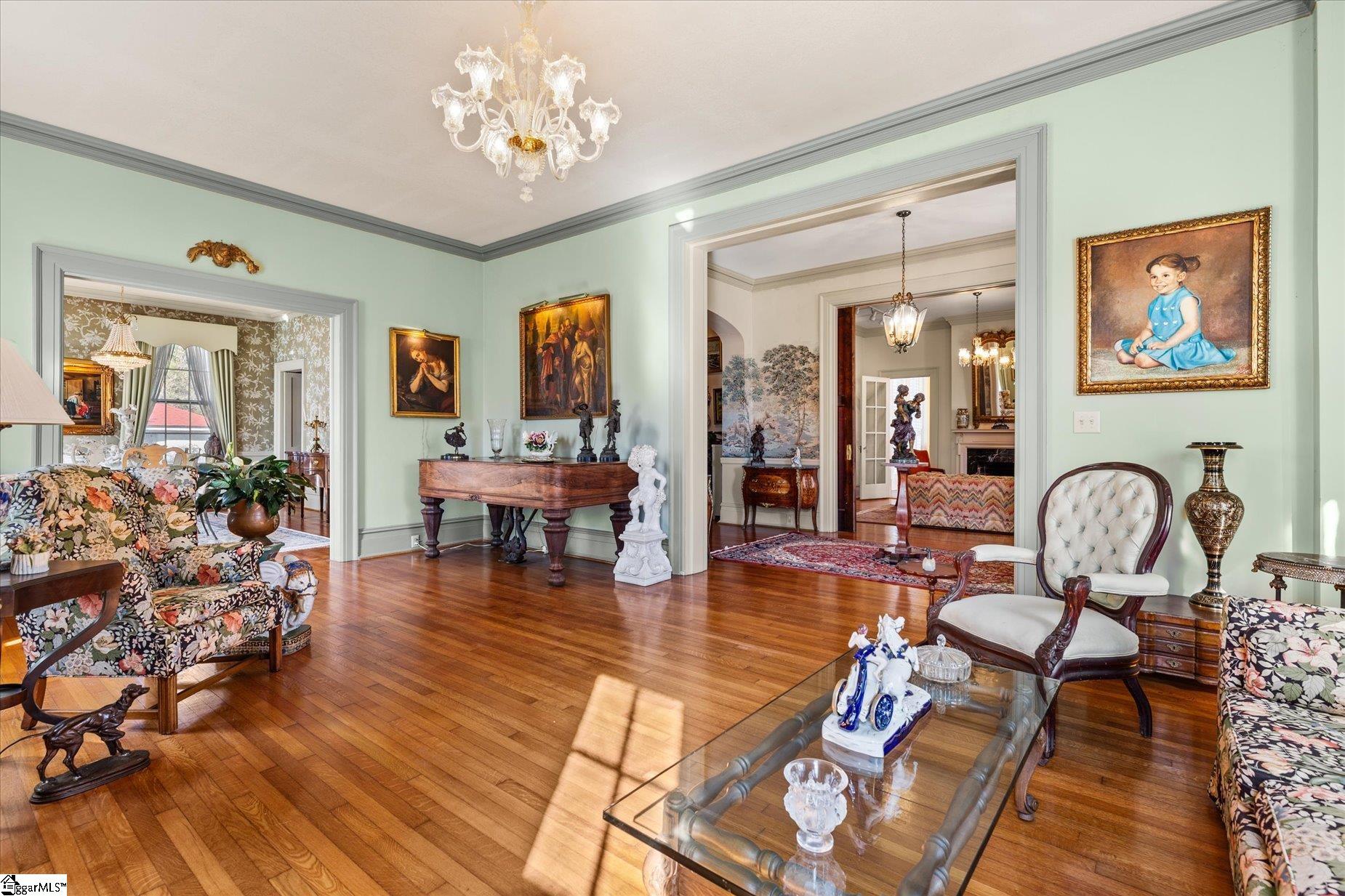 780 West Main Street Laurens, SC 29360 - Photo 15 of 50