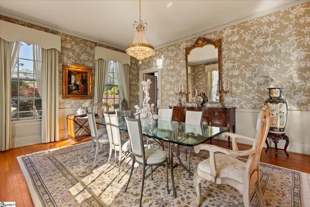 $649,000 | 780 West Main Street, Laurens, SC 29360