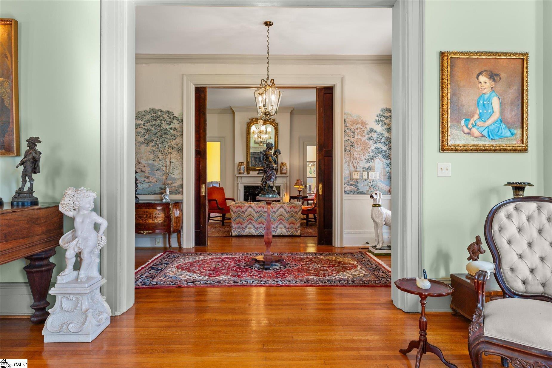 780 West Main Street Laurens, SC 29360 - Photo 19 of 50