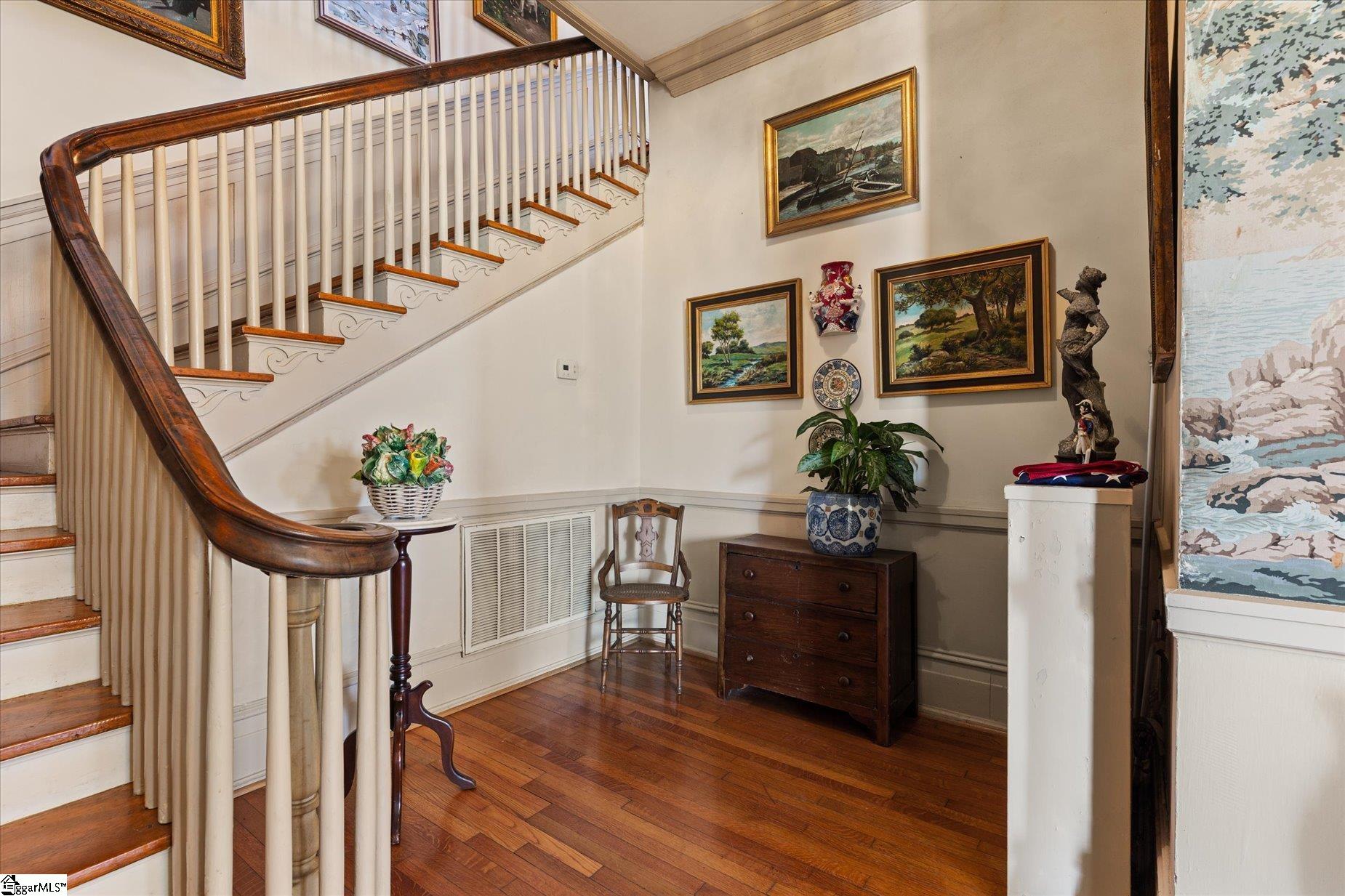 780 West Main Street Laurens, SC 29360 - Photo 21 of 50