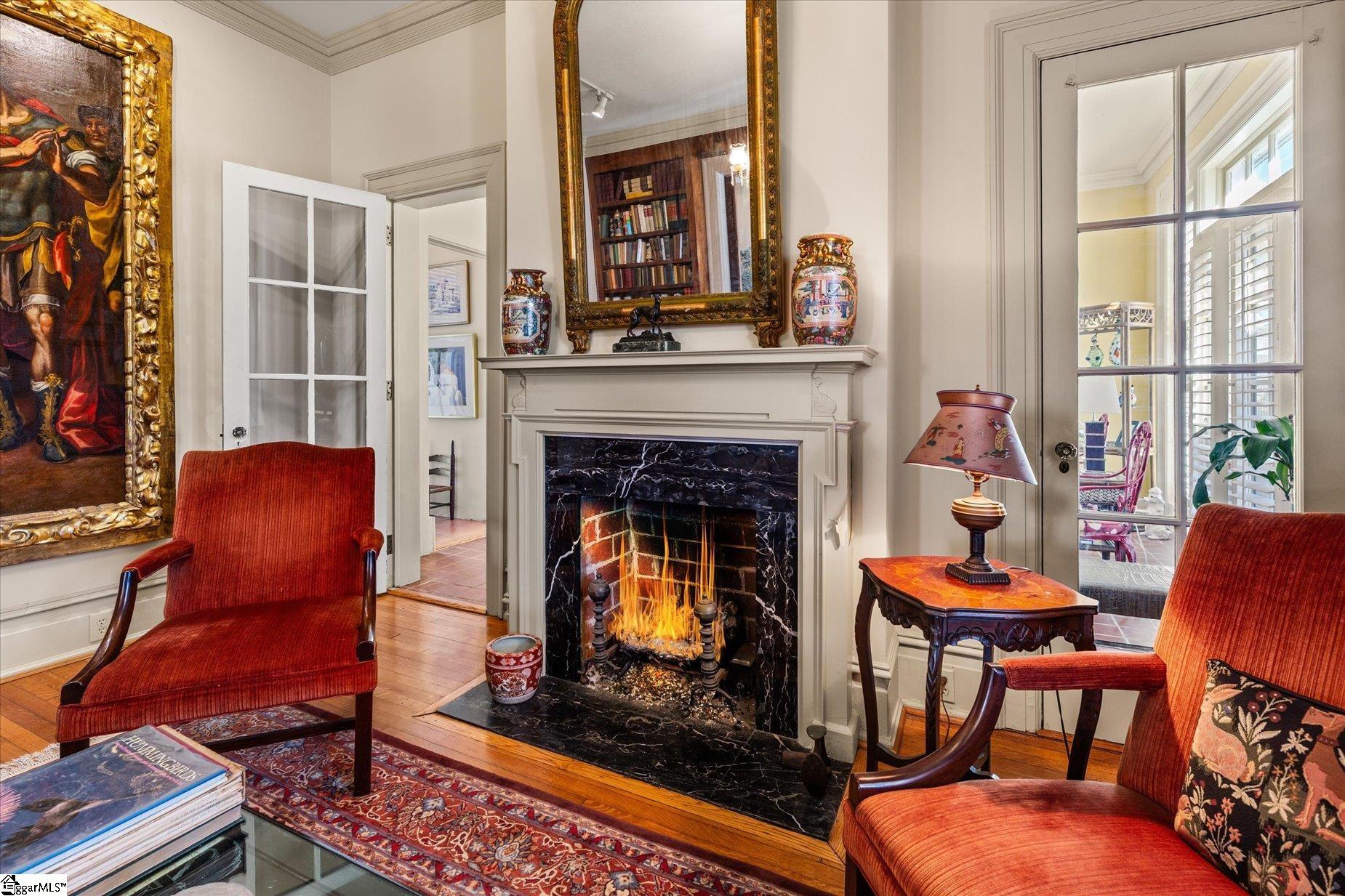 780 West Main Street Laurens, SC 29360 - Photo 24 of 50