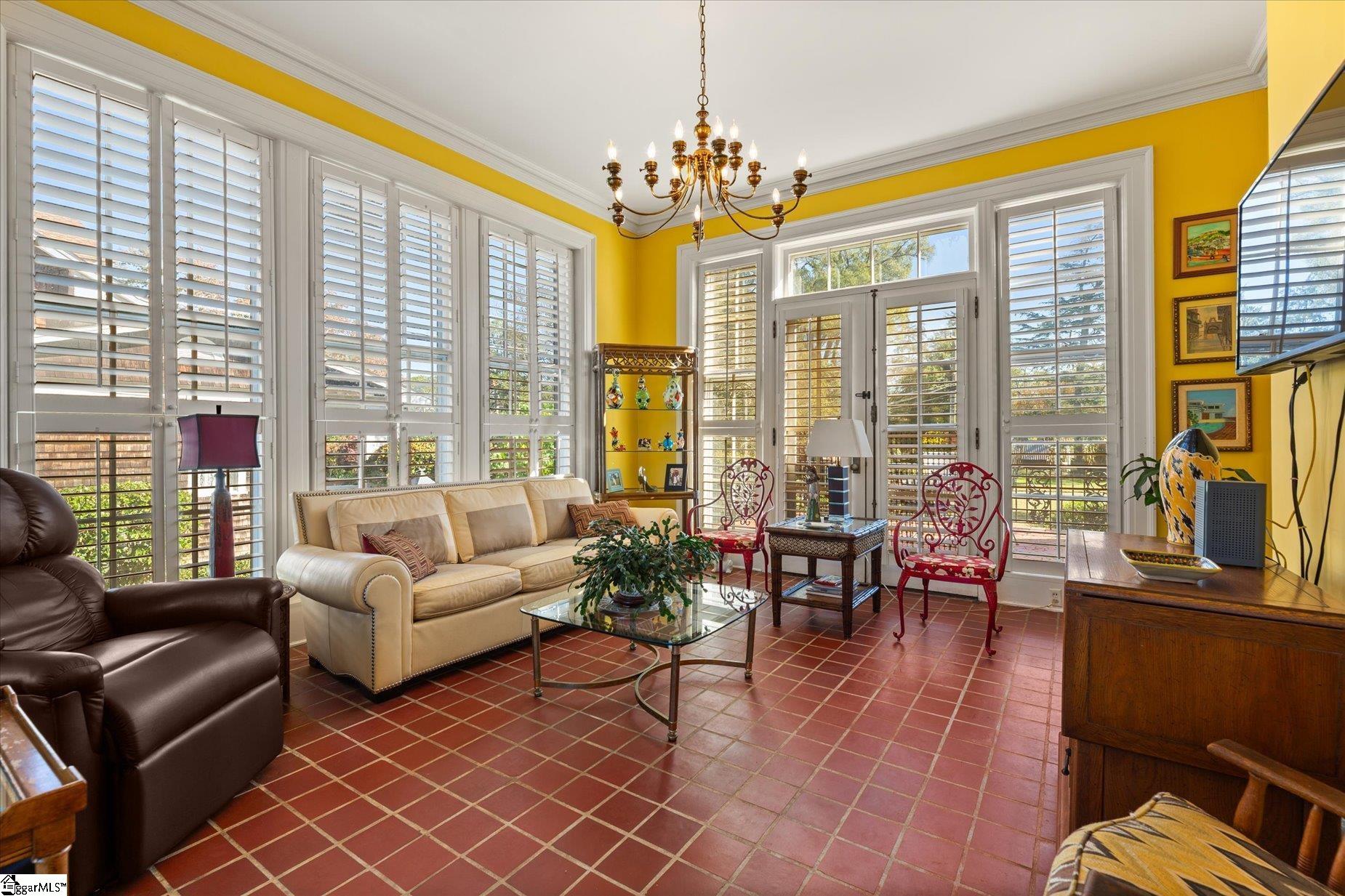 780 West Main Street Laurens, SC 29360 - Photo 25 of 50