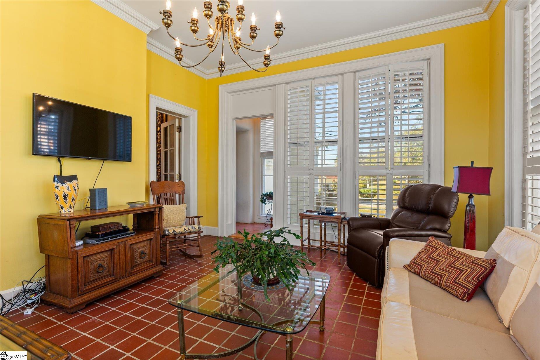 780 West Main Street Laurens, SC 29360 - Photo 26 of 50