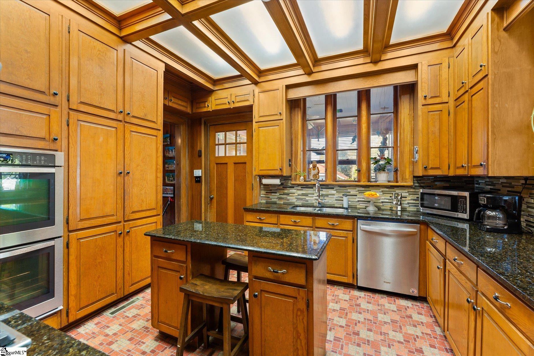 780 West Main Street Laurens, SC 29360 - Photo 28 of 50