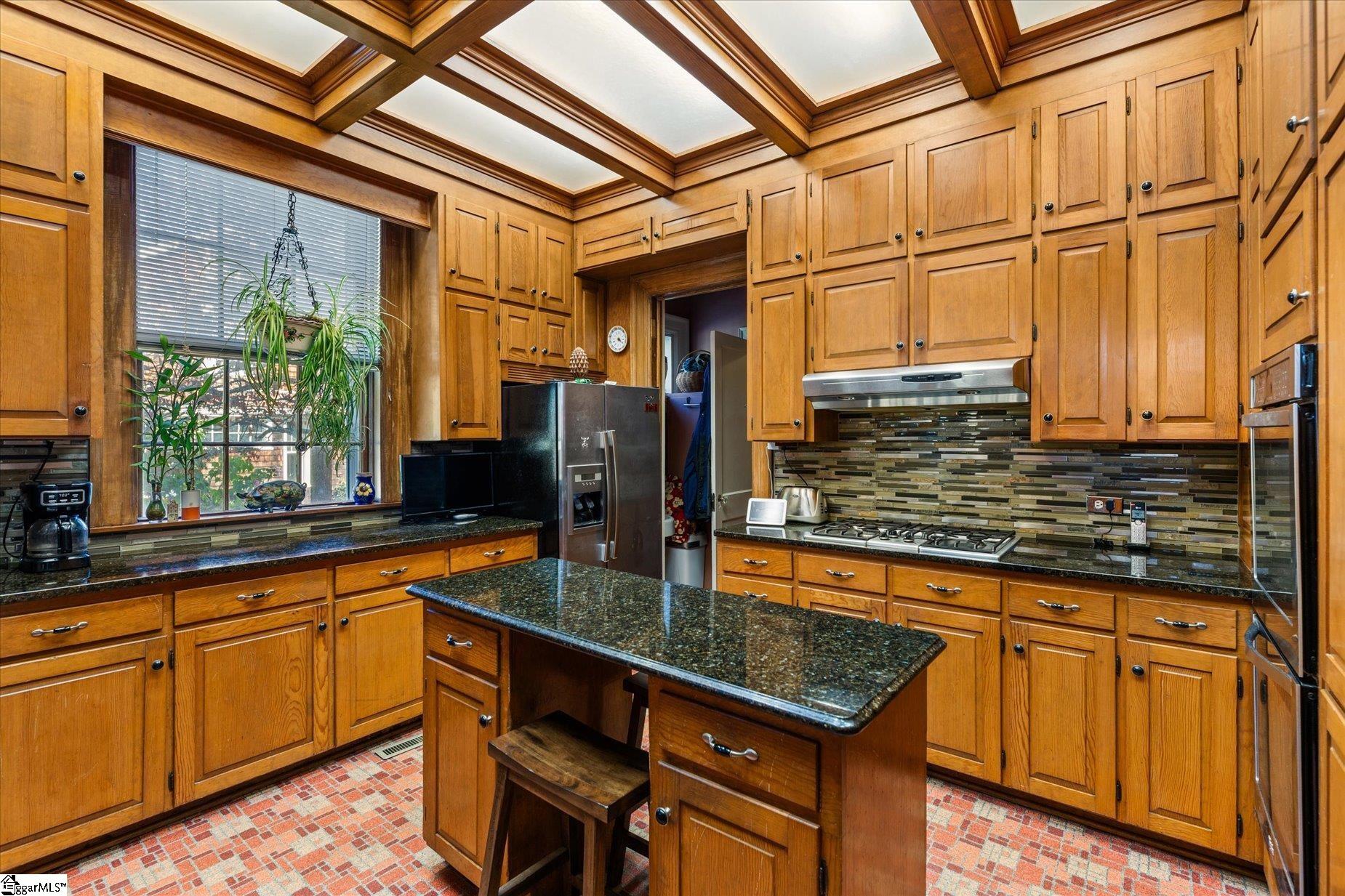 780 West Main Street Laurens, SC 29360 - Photo 30 of 50