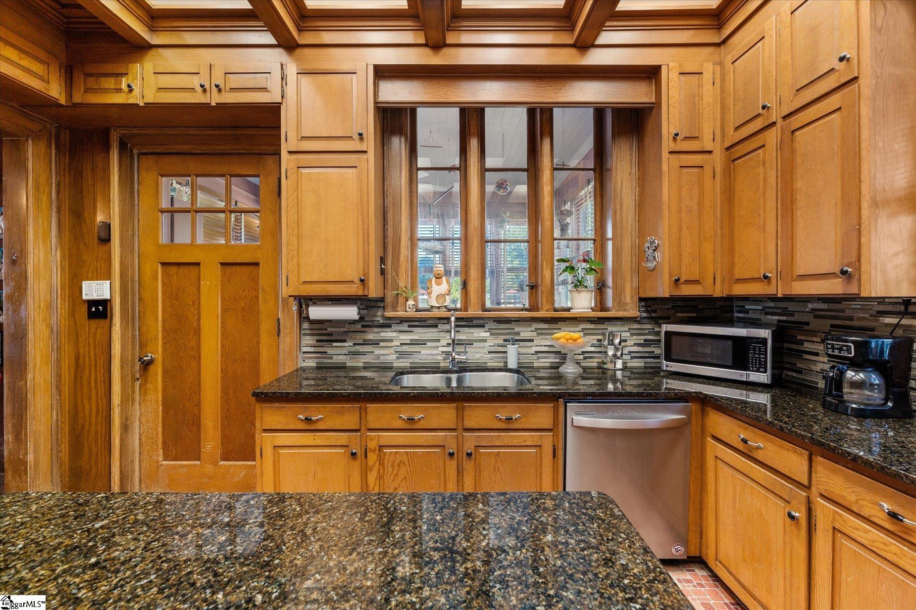 780 West Main Street Laurens, SC 29360 - Photo 31 of 50