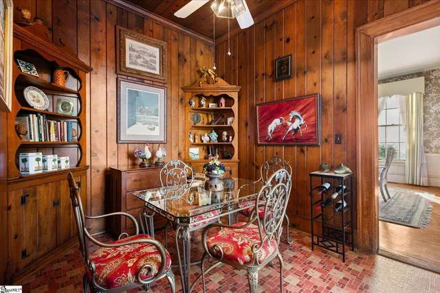 $649,000 | 780 West Main Street, Laurens, SC 29360