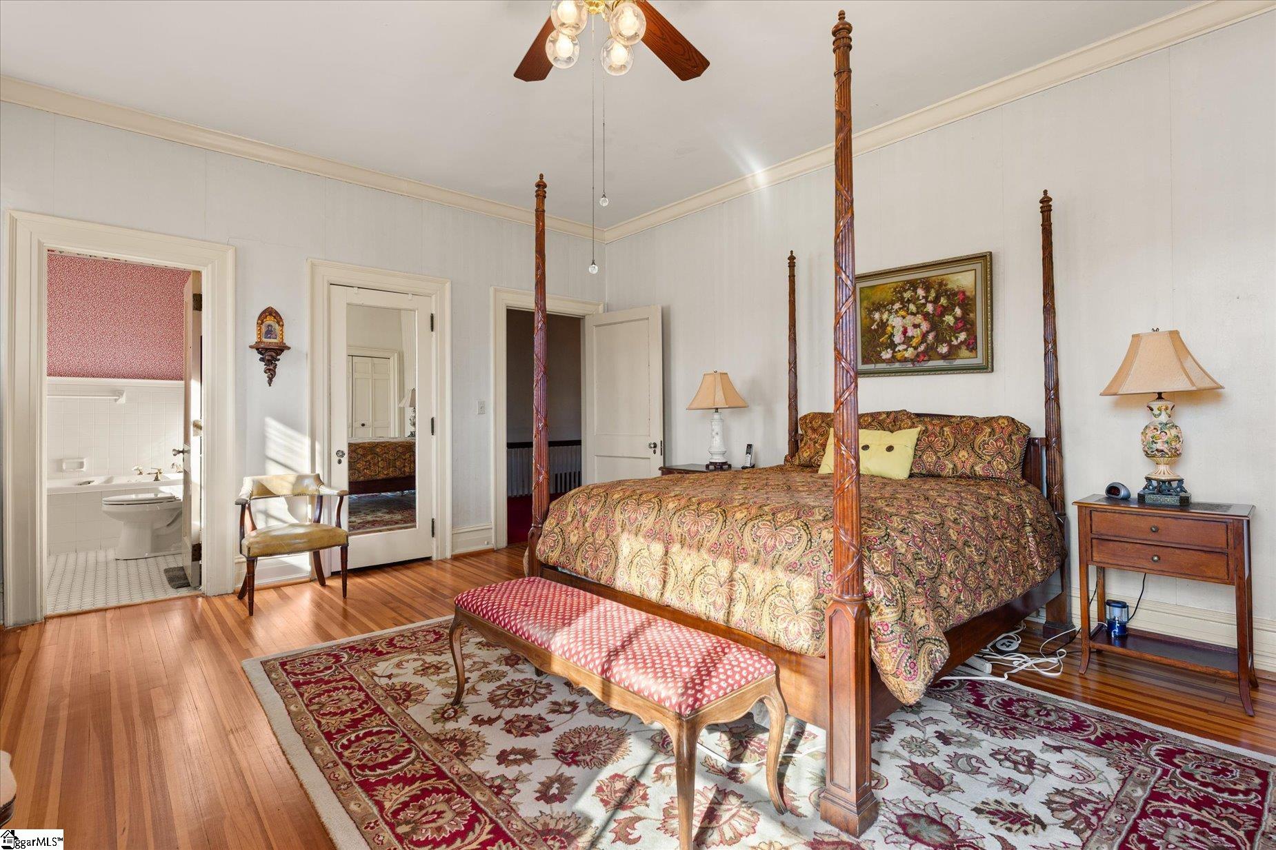 780 West Main Street Laurens, SC 29360 - Photo 33 of 50