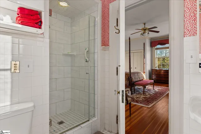 $649,000 | 780 West Main Street, Laurens, SC 29360