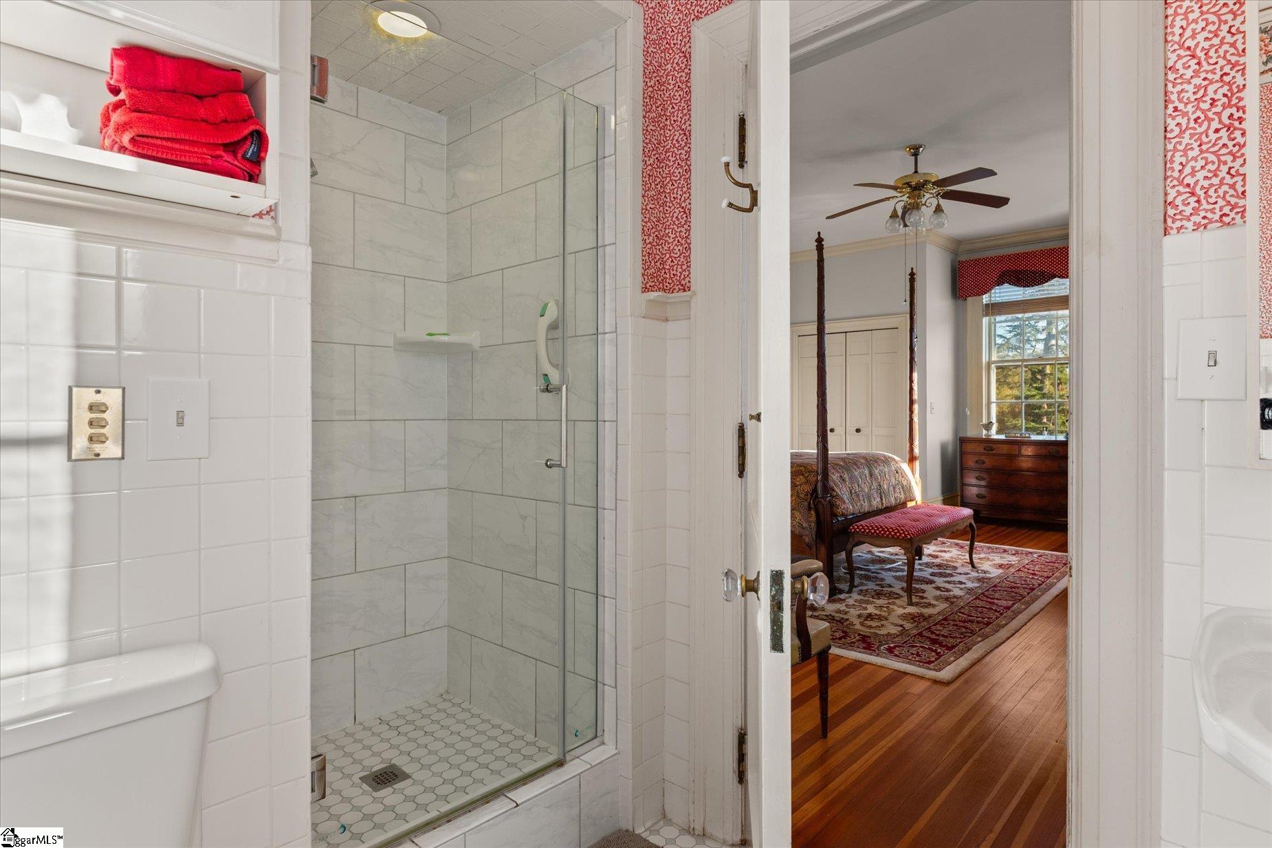 780 West Main Street Laurens, SC 29360 - Photo 36 of 50