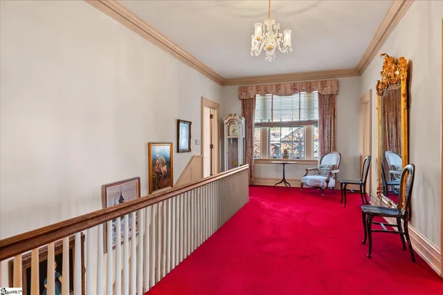 $649,000 | 780 West Main Street, Laurens, SC 29360