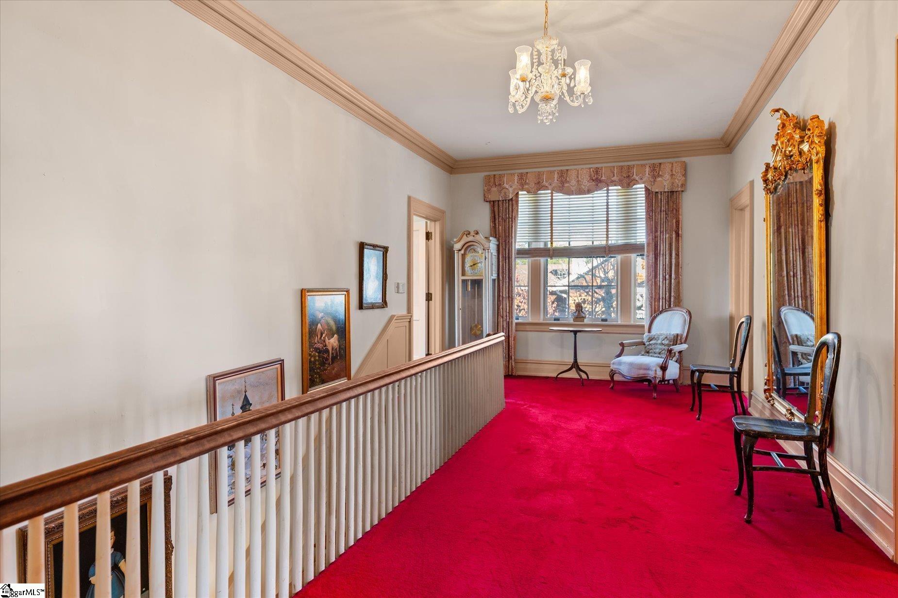 780 West Main Street Laurens, SC 29360 - Photo 38 of 50