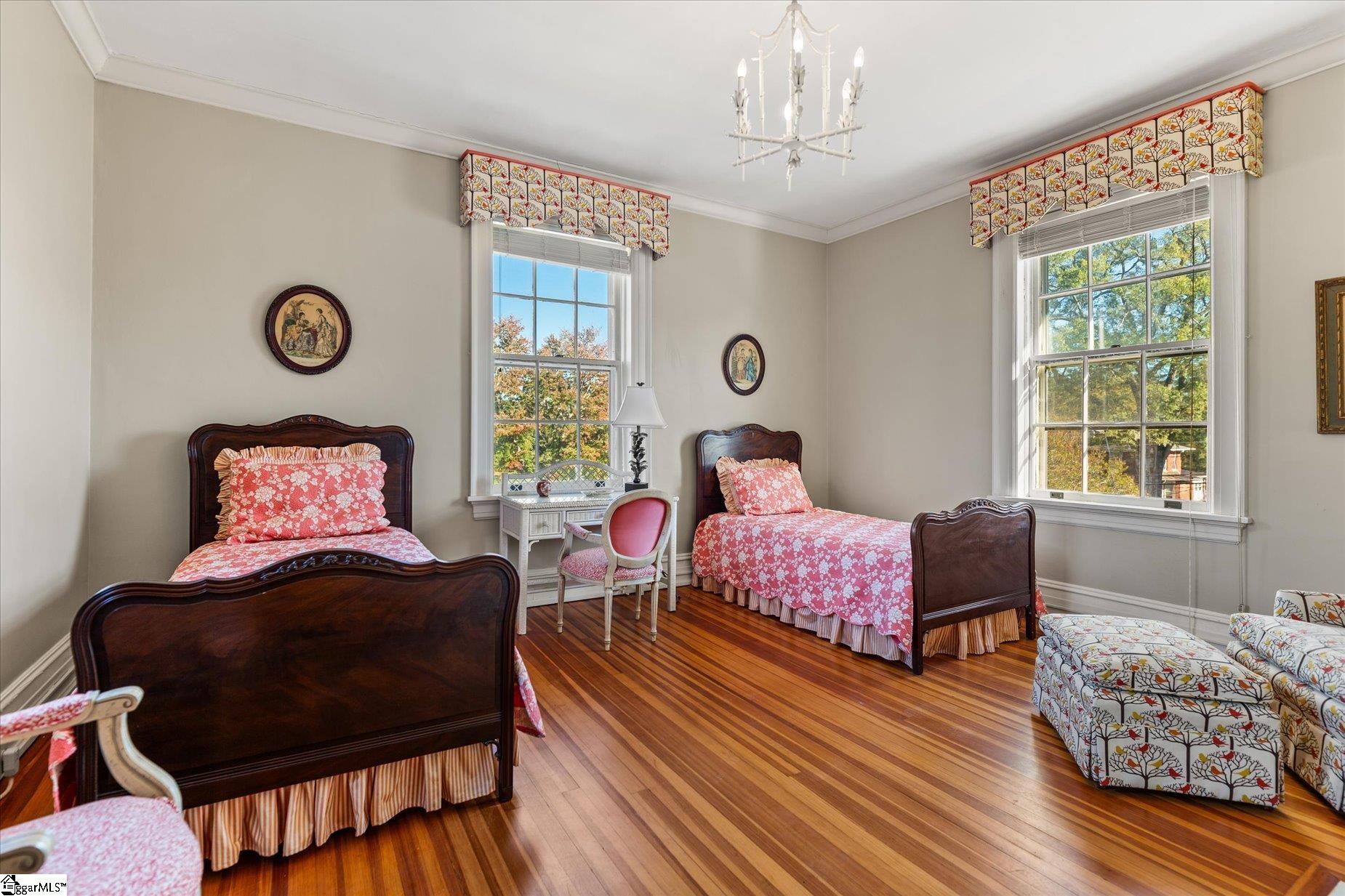 780 West Main Street Laurens, SC 29360 - Photo 42 of 50