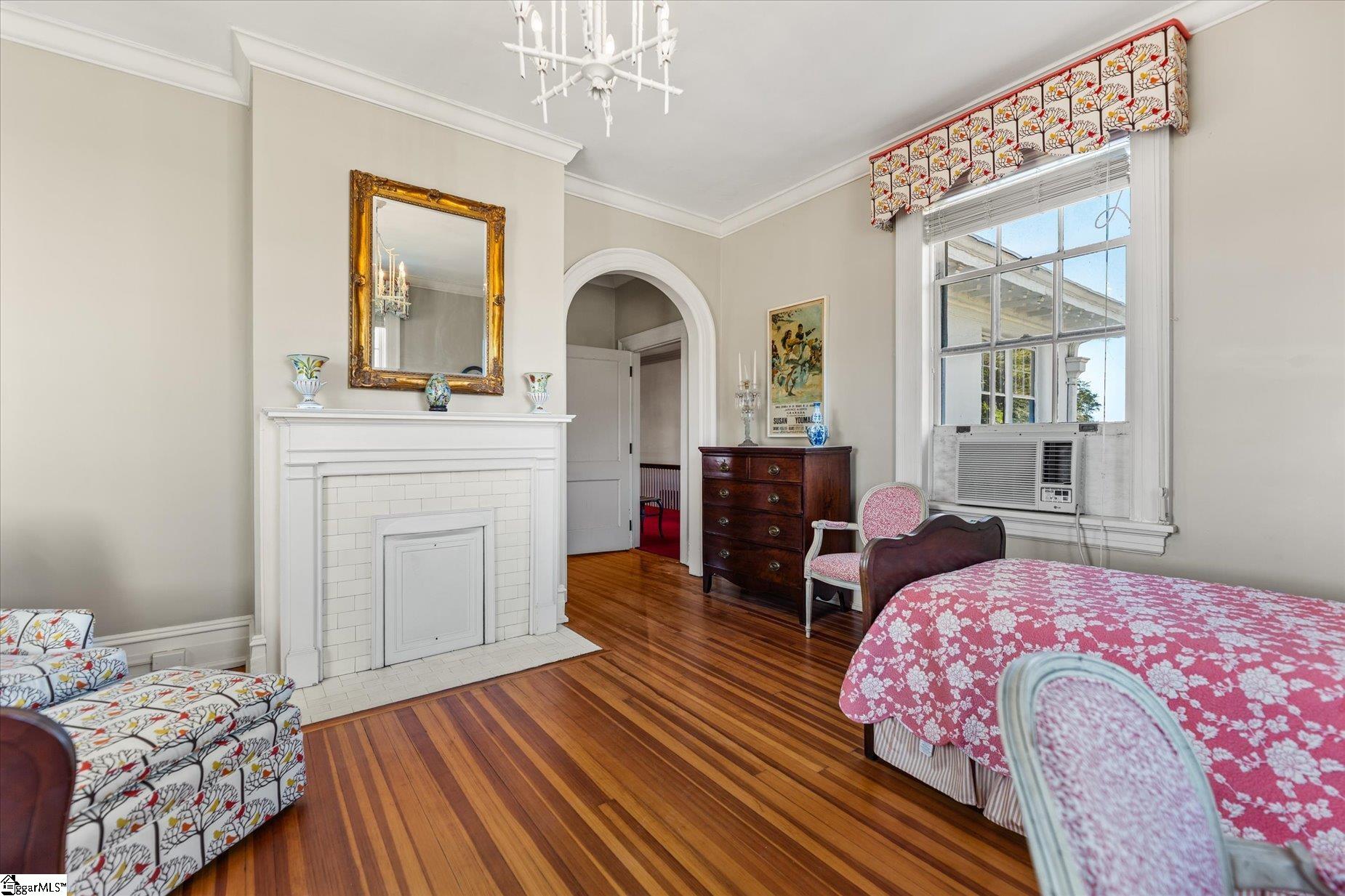 780 West Main Street Laurens, SC 29360 - Photo 43 of 50