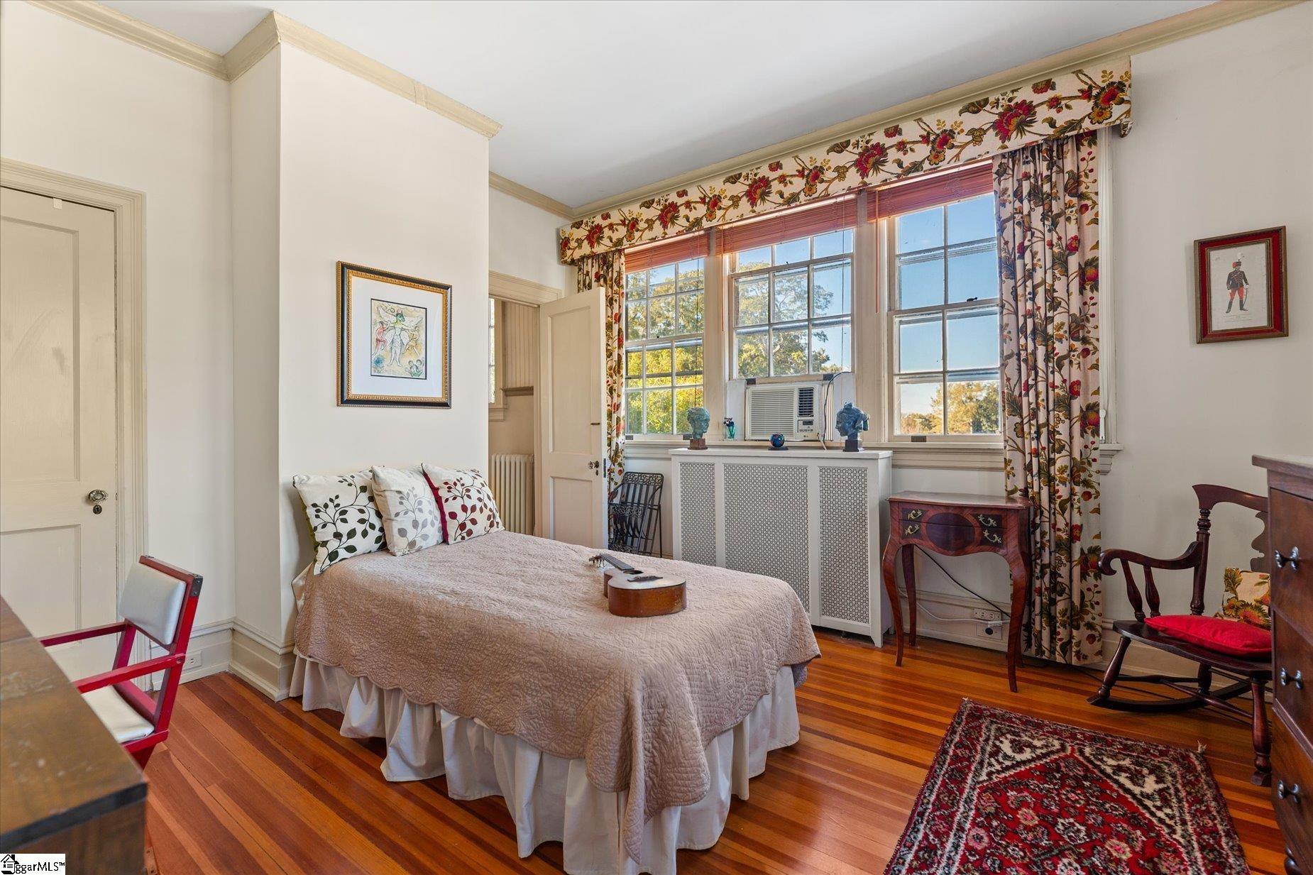 780 West Main Street Laurens, SC 29360 - Photo 44 of 50