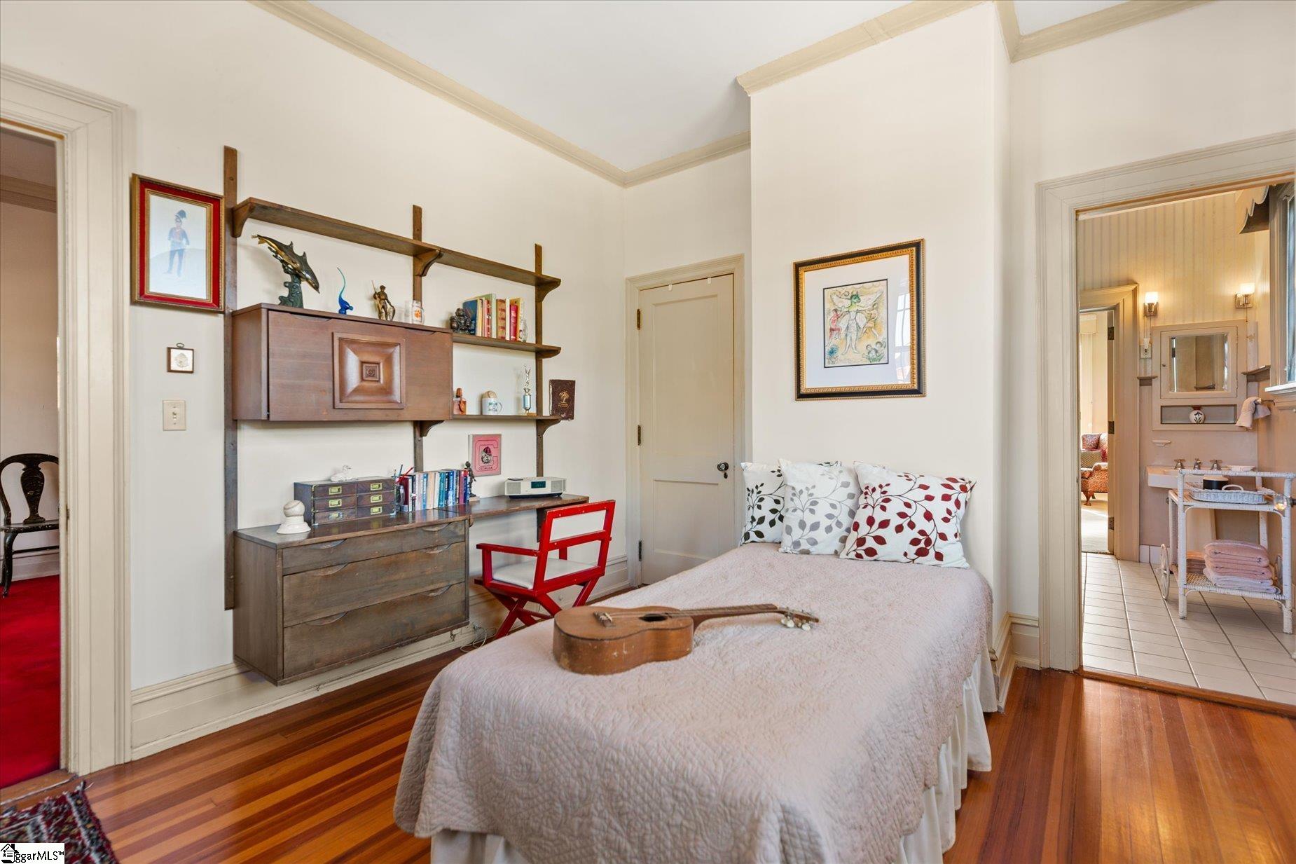 780 West Main Street Laurens, SC 29360 - Photo 45 of 50