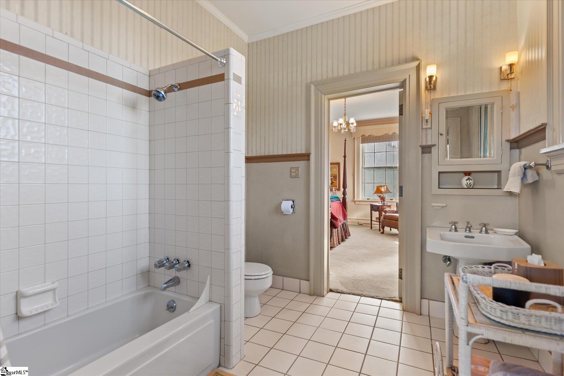 780 West Main Street Laurens, SC 29360 - Photo 46 of 50