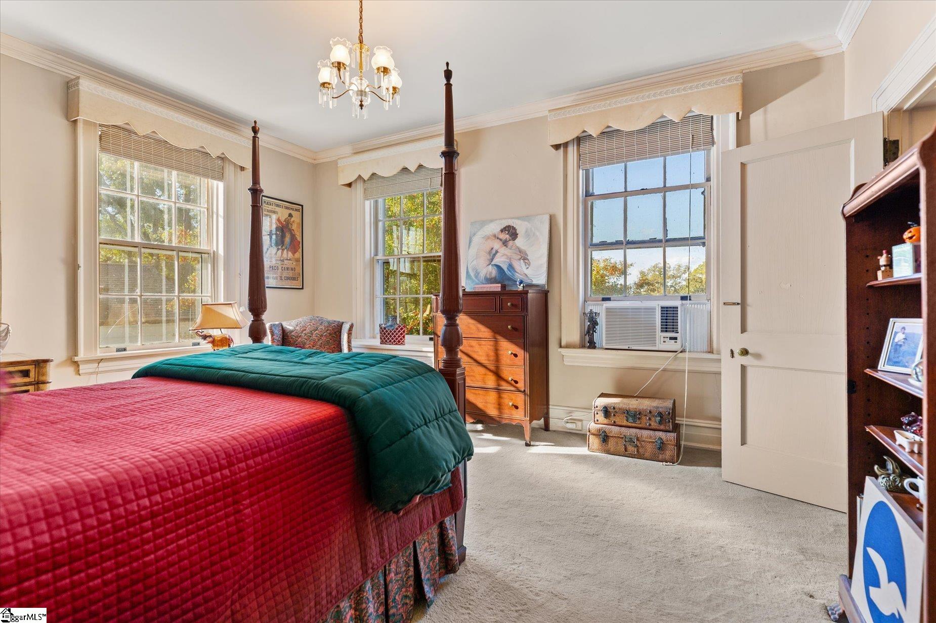 780 West Main Street Laurens, SC 29360 - Photo 47 of 50