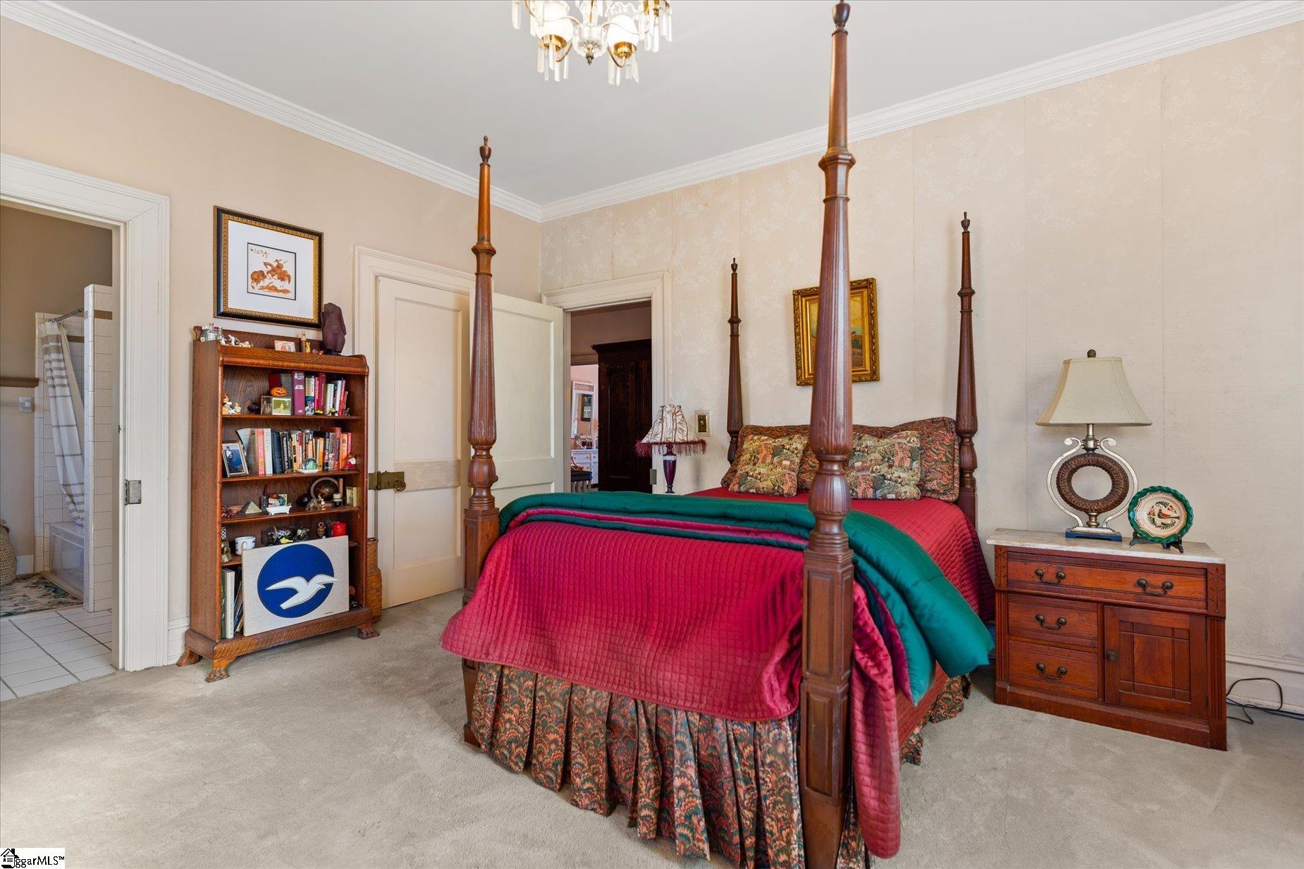 780 West Main Street Laurens, SC 29360 - Photo 48 of 50