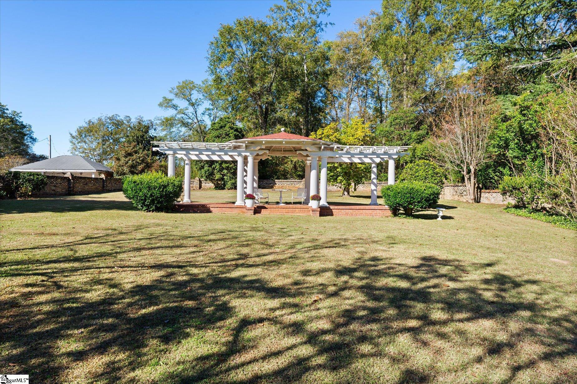 780 West Main Street Laurens, SC 29360 - Photo 50 of 50