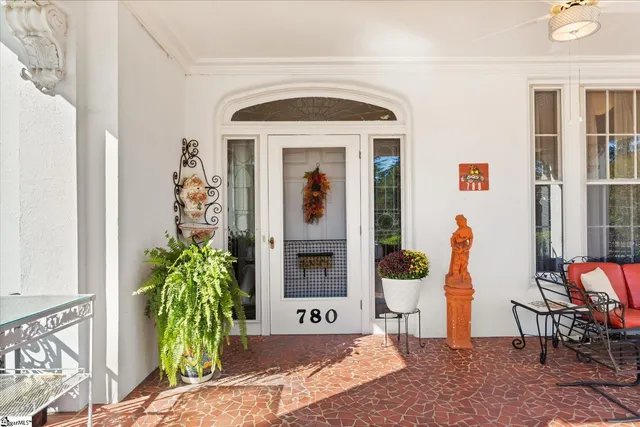 $649,000 | 780 West Main Street, Laurens, SC 29360