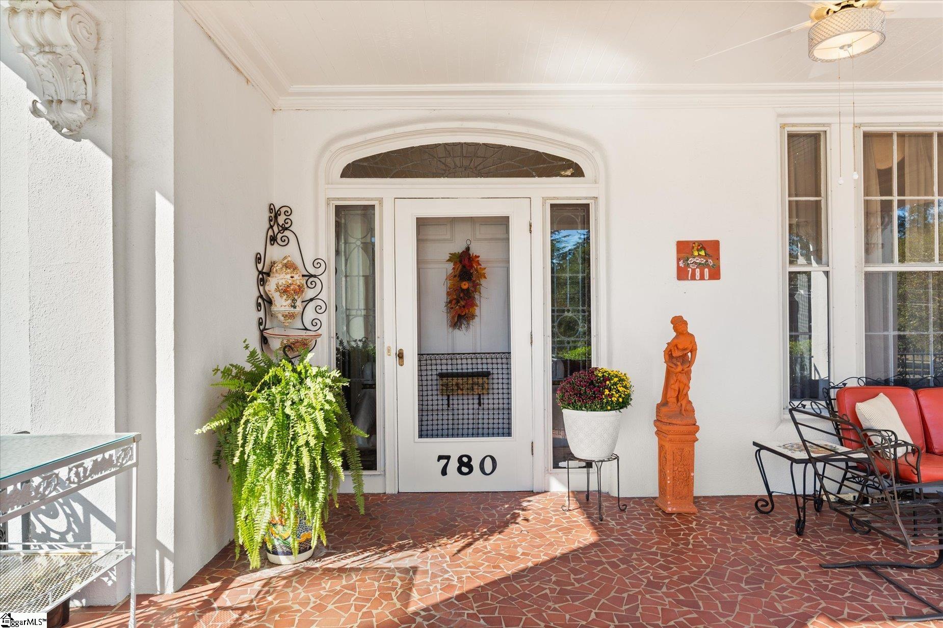 780 West Main Street Laurens, SC 29360 - Photo 6 of 50