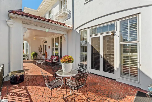 $649,000 | 780 West Main Street, Laurens, SC 29360