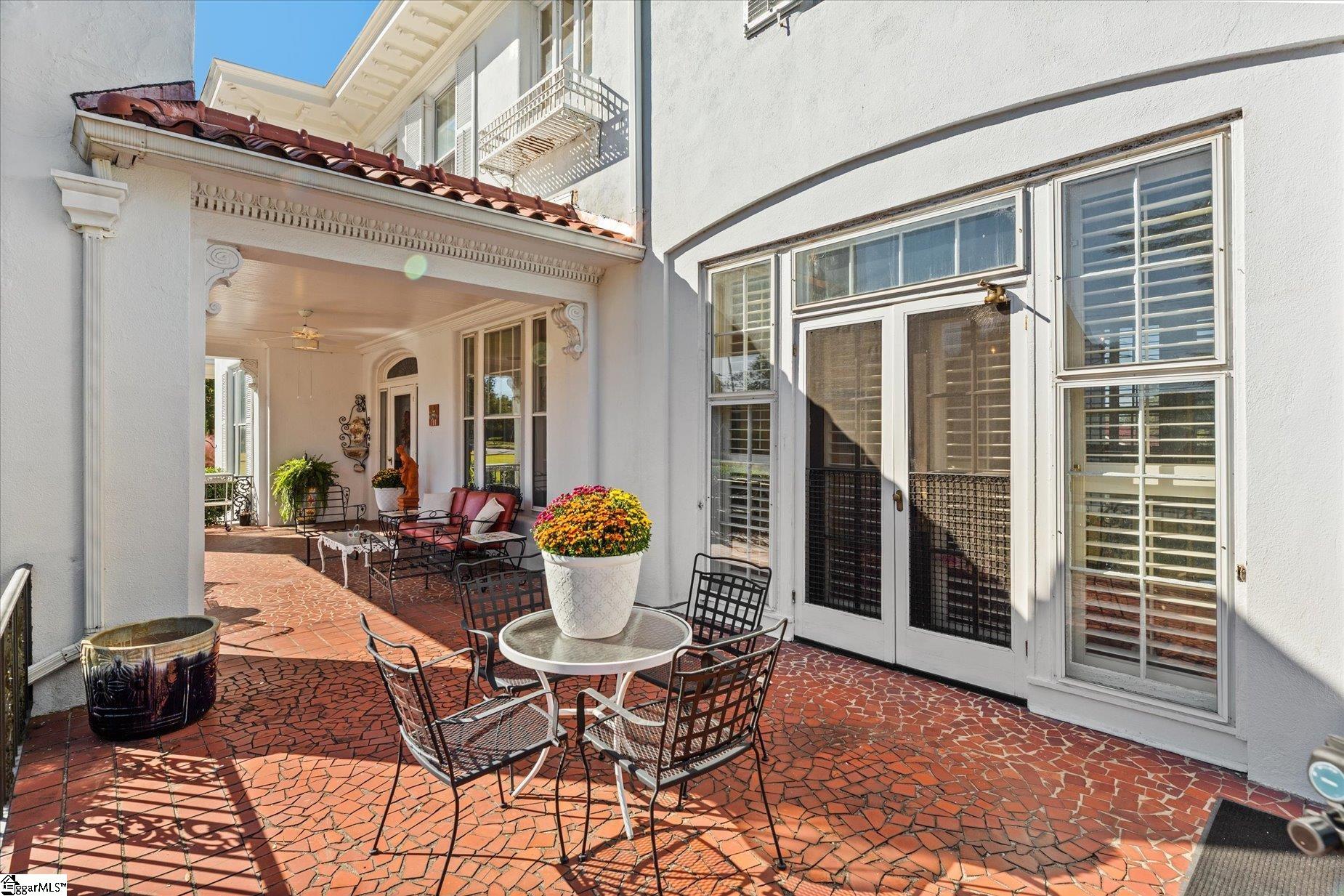 780 West Main Street Laurens, SC 29360 - Photo 9 of 50