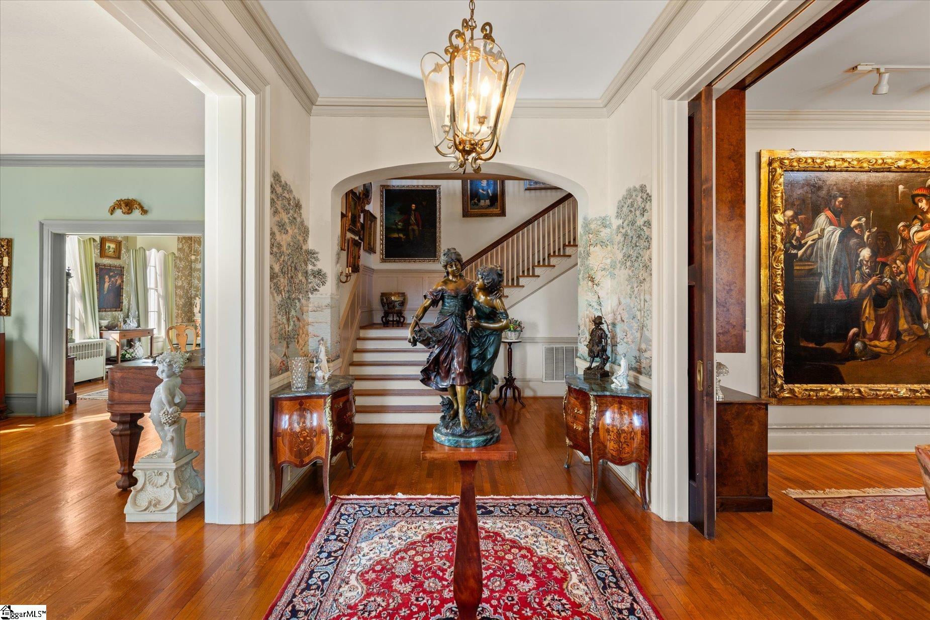 780 West Main Street Laurens, SC 29360 - Photo 10 of 50