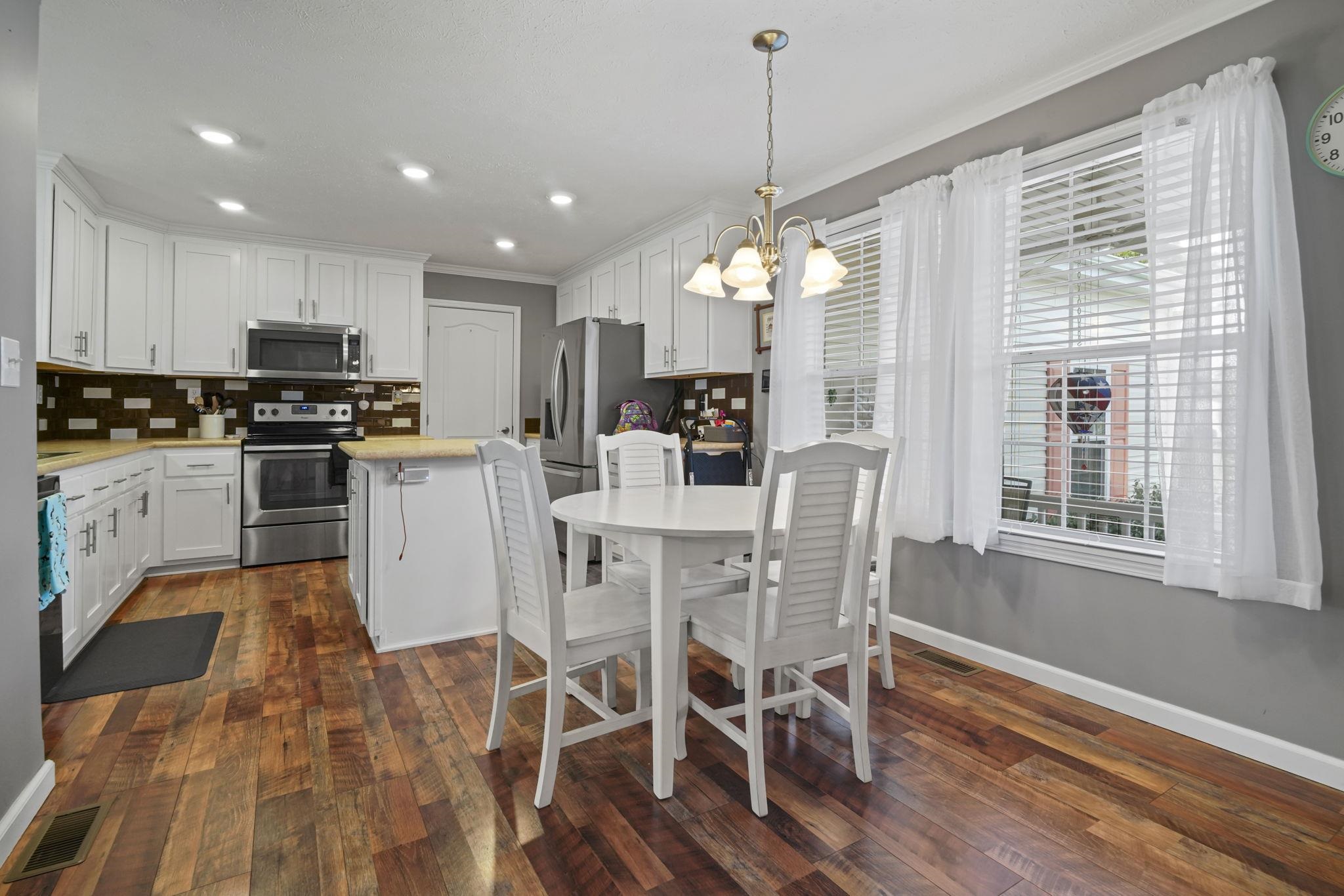 1141 Merrymount Drive Conway, SC 29526 - Photo 14 of 58