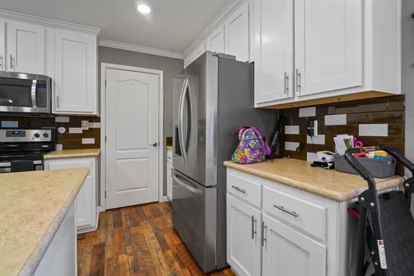 $199,999 | 1141 Merrymount Drive, Conway, SC 29526