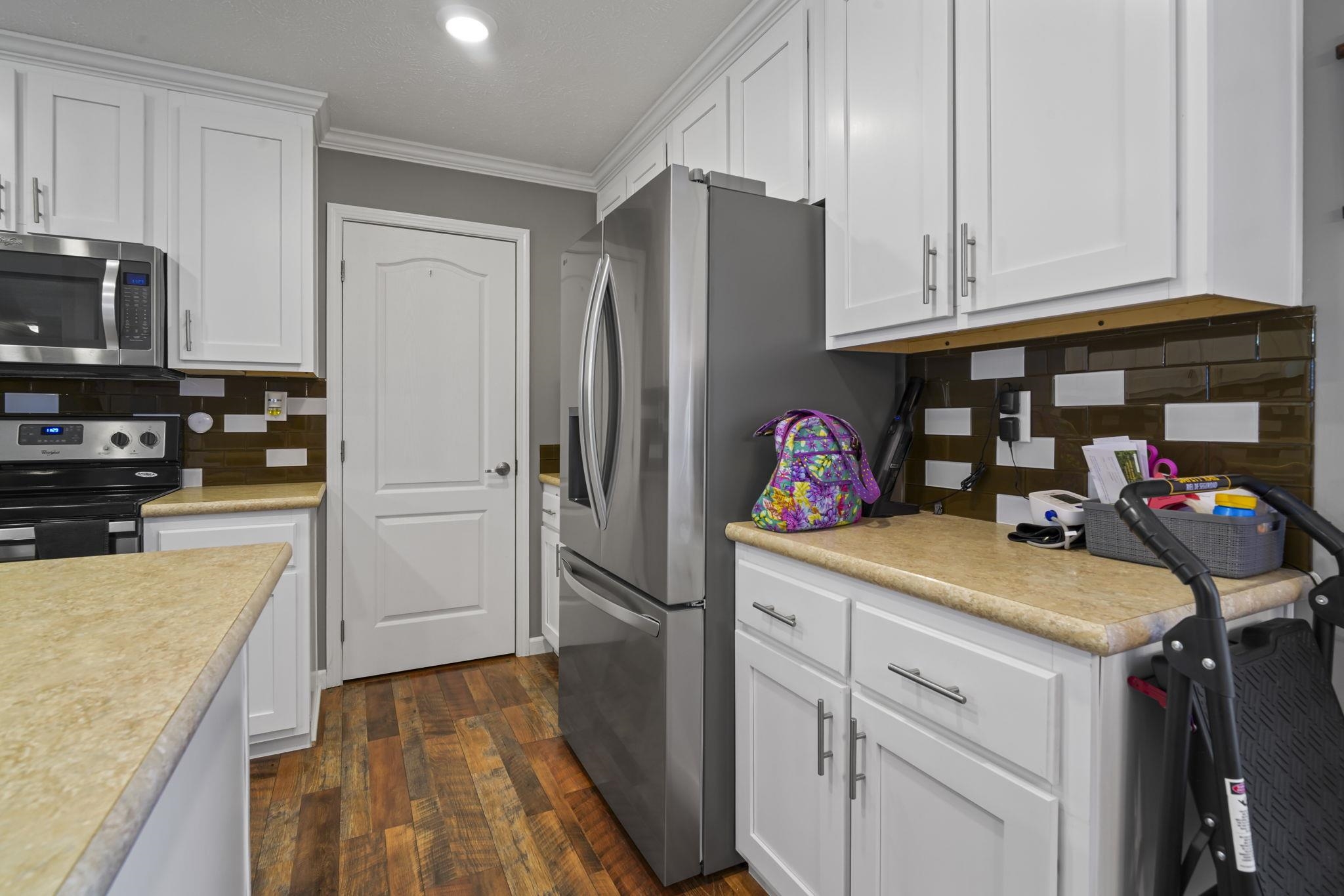 1141 Merrymount Drive Conway, SC 29526 - Photo 18 of 58