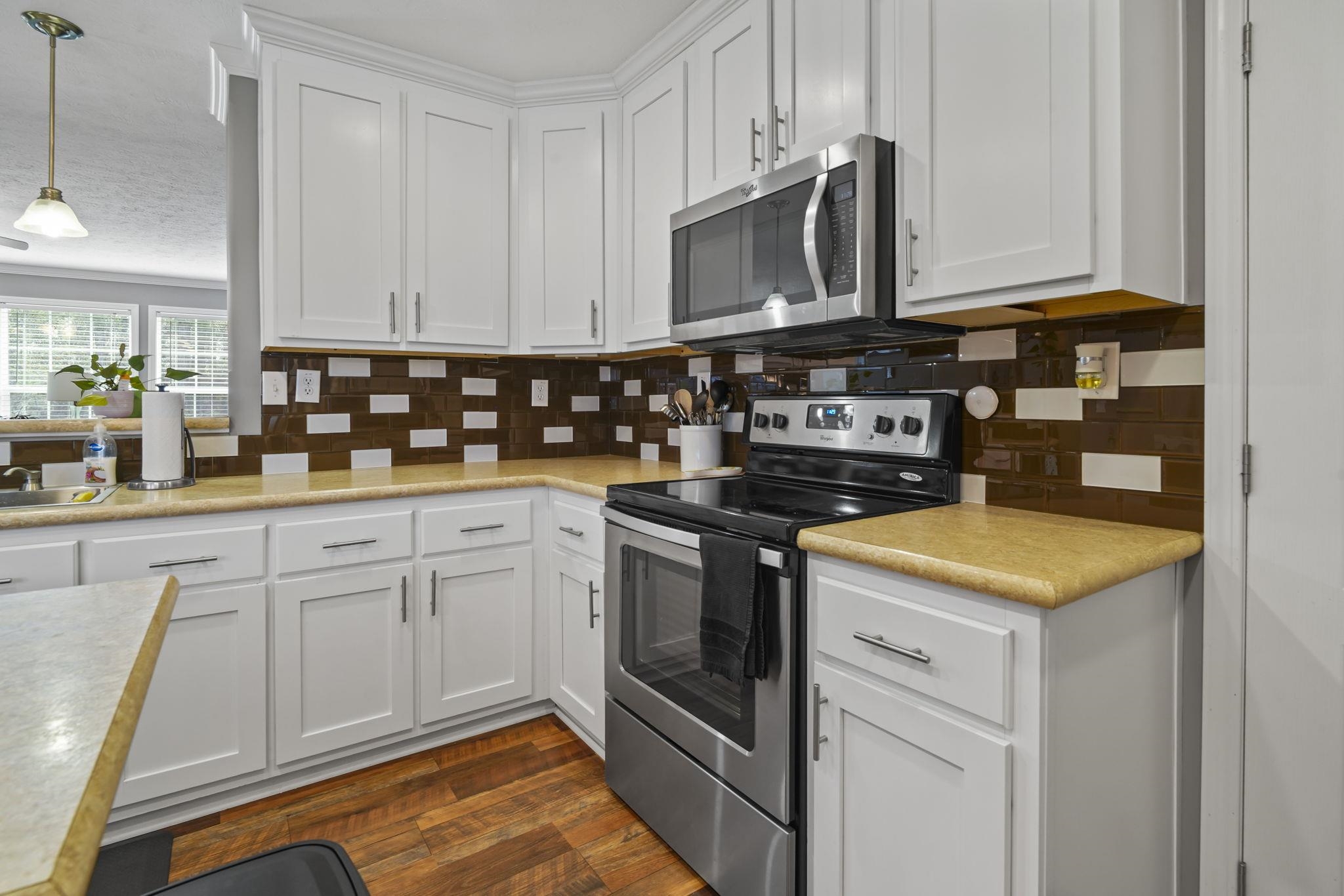 1141 Merrymount Drive Conway, SC 29526 - Photo 20 of 58