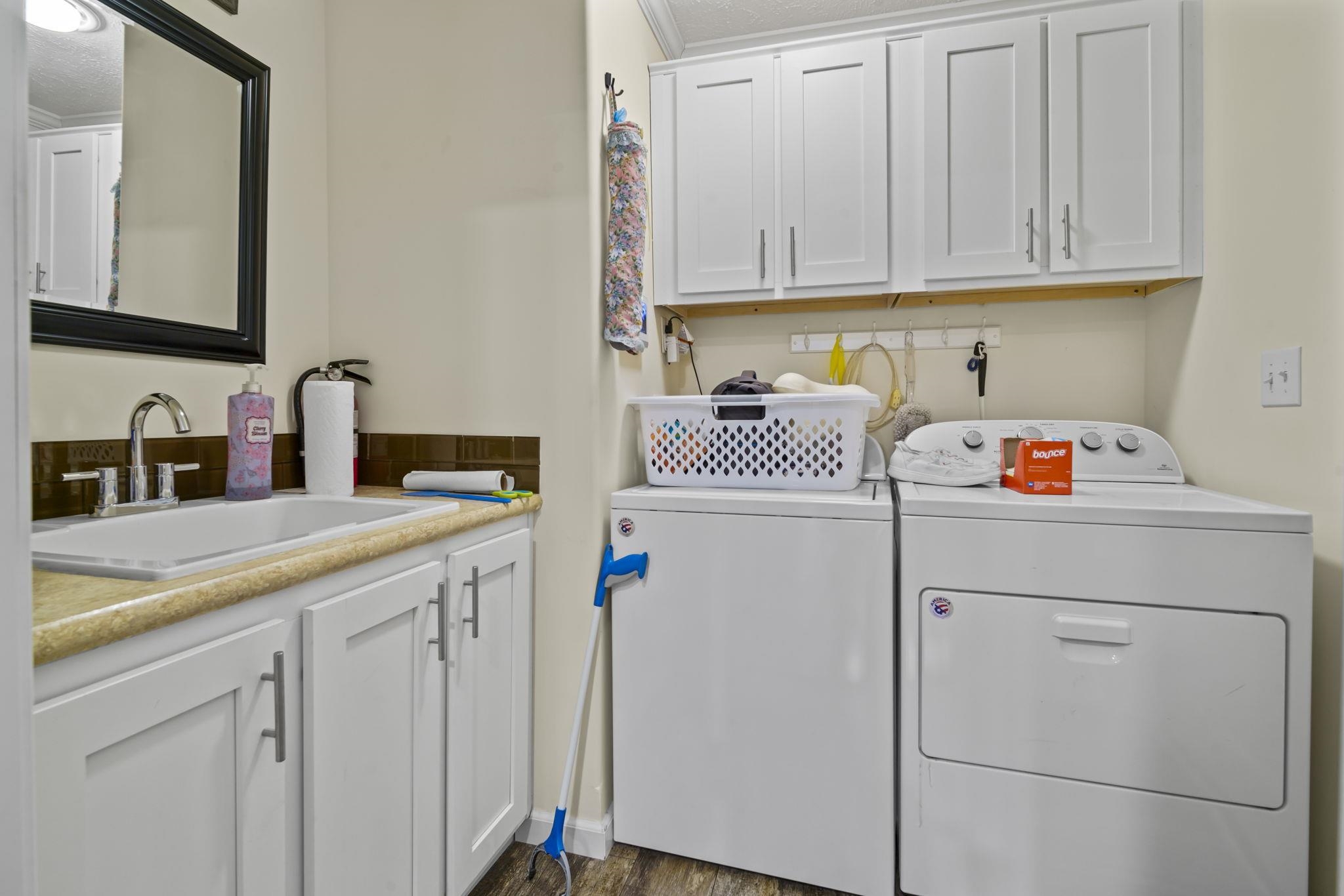 1141 Merrymount Drive Conway, SC 29526 - Photo 23 of 58