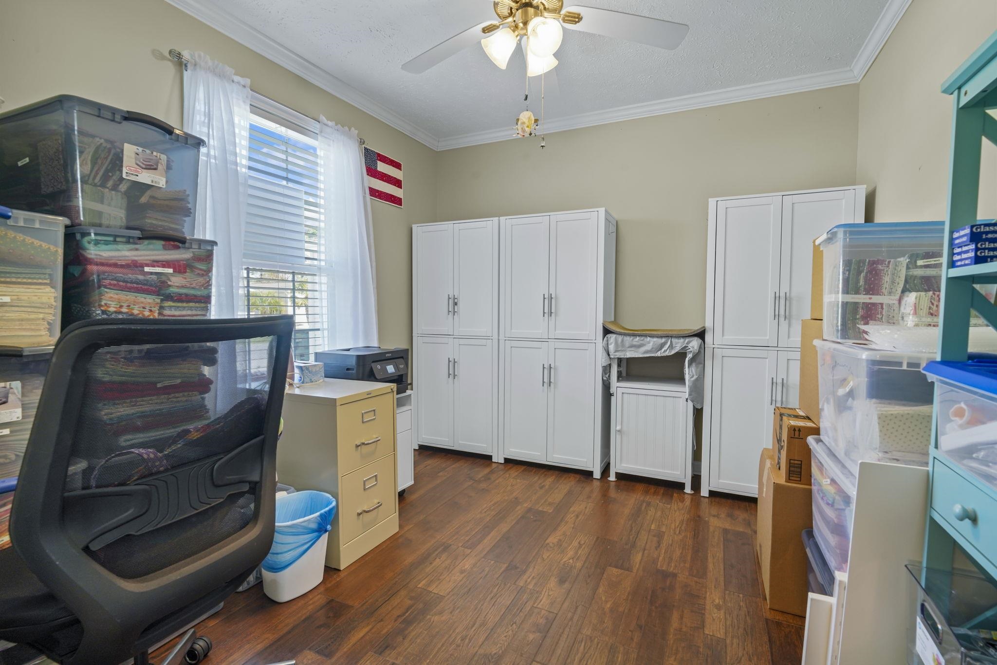 1141 Merrymount Drive Conway, SC 29526 - Photo 24 of 58