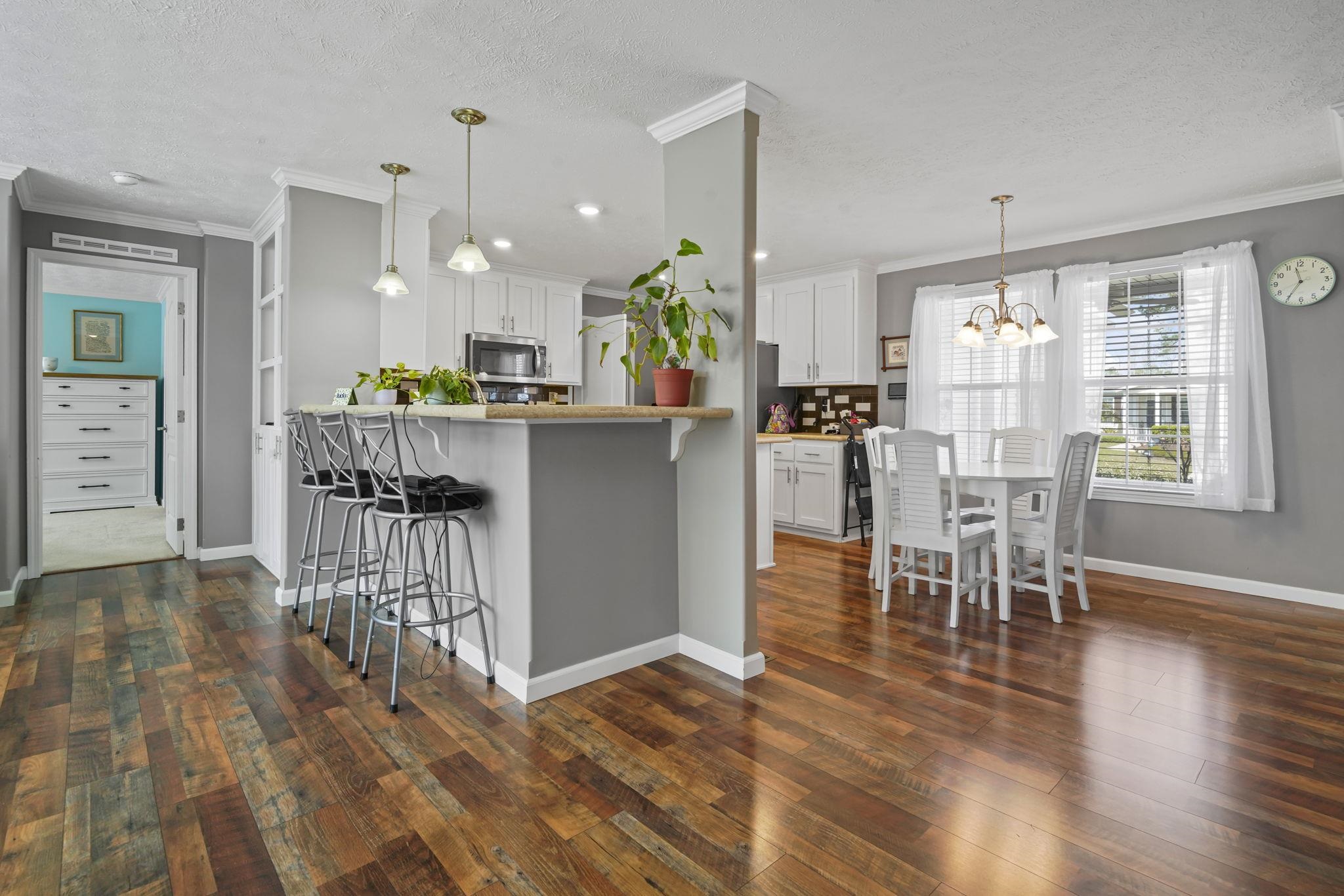 1141 Merrymount Drive Conway, SC 29526 - Photo 25 of 58